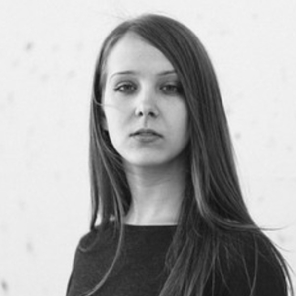 Maria - profesor de derecho civil - Madrid