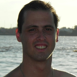 Alvaro - Profe de matemáticas - Rosario
