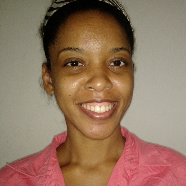 Melissa - Reading tutor - Houston