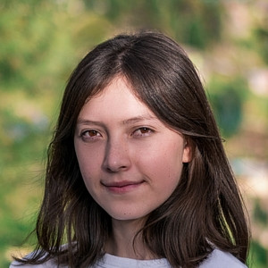 Mariana - profesor de inglés - Paipa