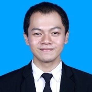 Iton - Guru bahasa inggris - Kecamatan Tarumajaya