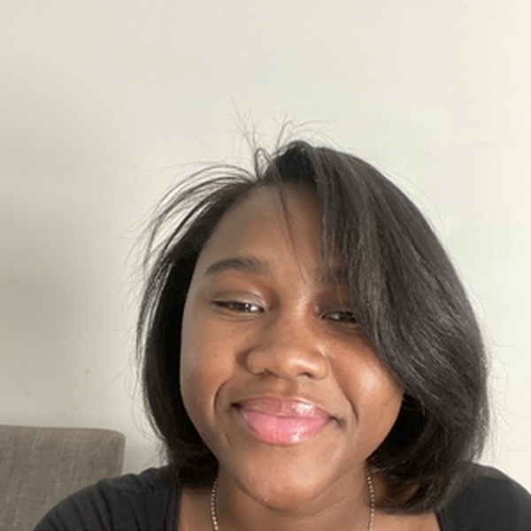 Janiya - Mathematics tutor - The Bronx