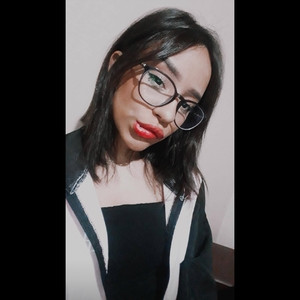 Izabelly - Professor de inglês - Santos
