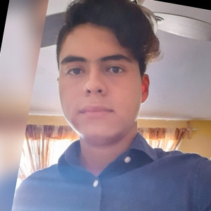Julio Cesar - profesor de matemáticas - Pachuca de Soto
