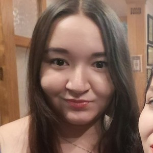 Stephanie - Profe de matemáticas - Sahuayo de Morelos