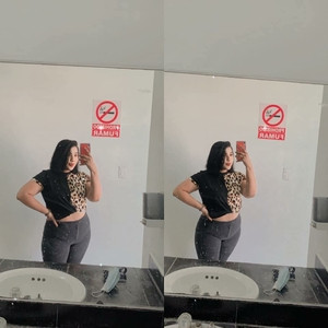 Priscila - Profesor de lenguaje y comunicación - Mexicali