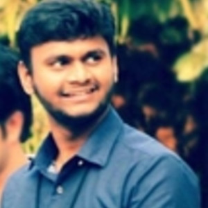 Gopal - Leadership tutor - Nanded
