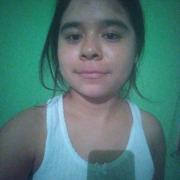 Claudia - Profe de dibujo - 