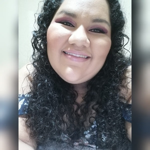 Esmeralda - tutor académico - Puerto Vallarta