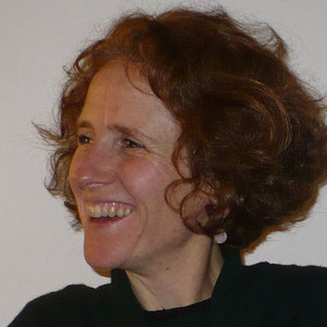 Francesca - Insegnante di aiuto compiti - Campagnano di Roma