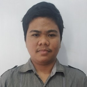 Raja - Guru ilmu komputer dasar - Kecamatan Medan Sunggal