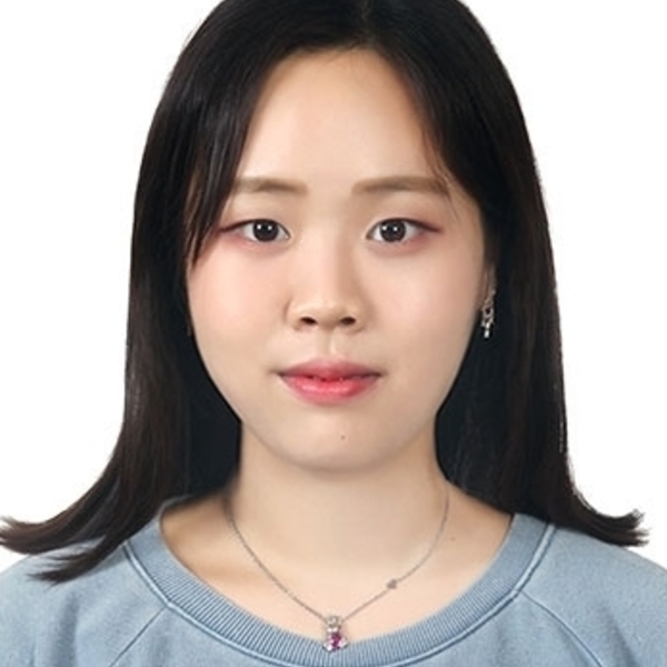 Minji - Prof 영어 - 서울특별시