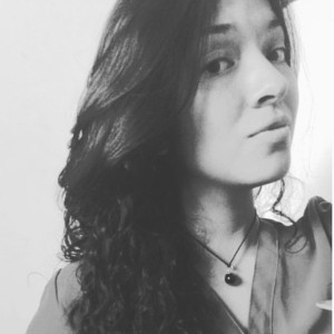 Dalia - Profe de vocabulario - inglés - Bogotá