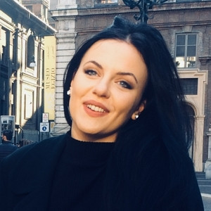Diletta - Insegnante di ripetizioni - Ponte Buggianese