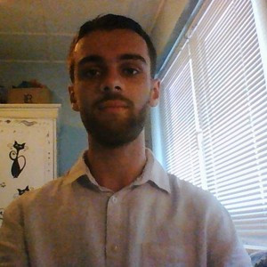 Axel - Prof de maths - Marcq-en-Baroeul