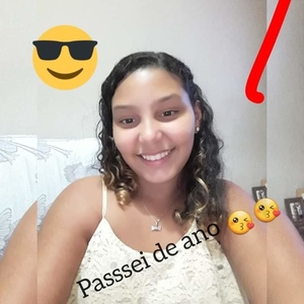 Ana b - Professor de português para estrangeiros - 