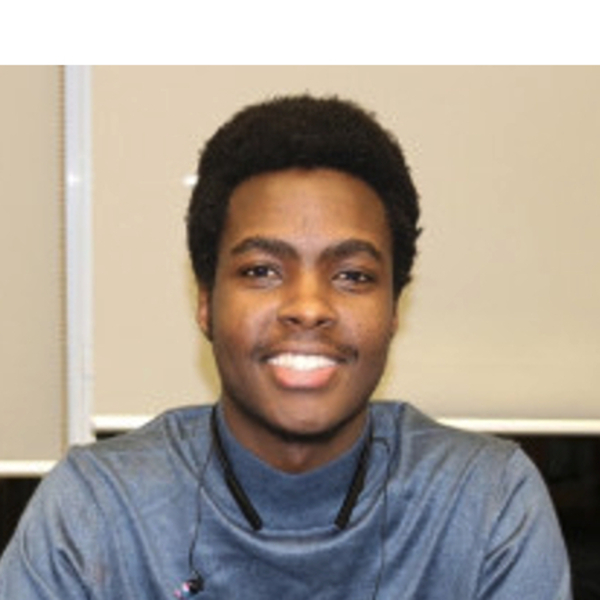 Jules - Chemistry tutor - Mississauga