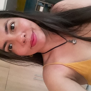 Camila - Profesor de contabilidad - Neiva