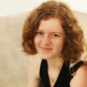 Clara - Prof de dessin - Montreuil