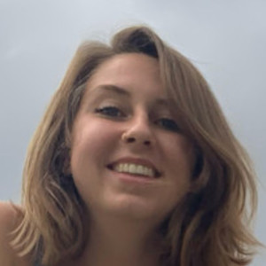 Romy - Leraar Public speaking - Haarlem