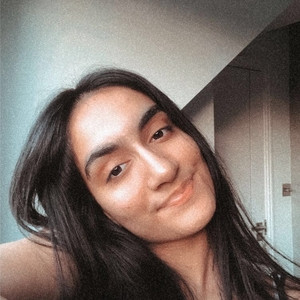 Jasveen - Biology tutor - Sunbury-on-Thames