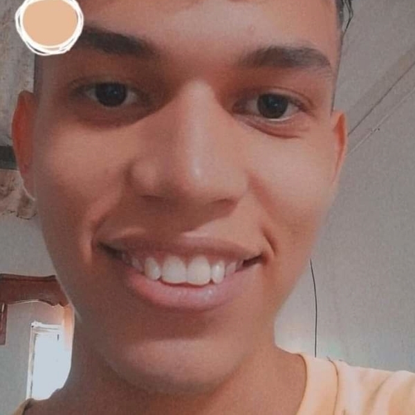 DUVAN STEVEN - Profe de cálculo - Carepa