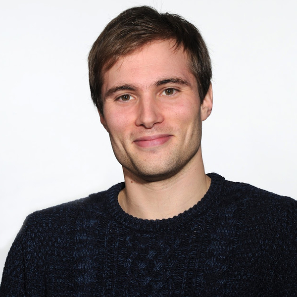 Jean - Computer programming tutor - Lancaster