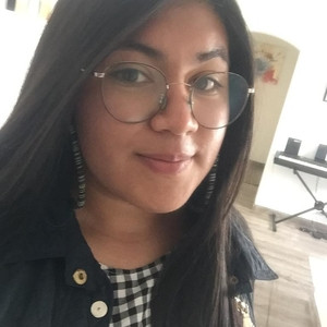 K Melissa - profesor de solfeo - Bogotá