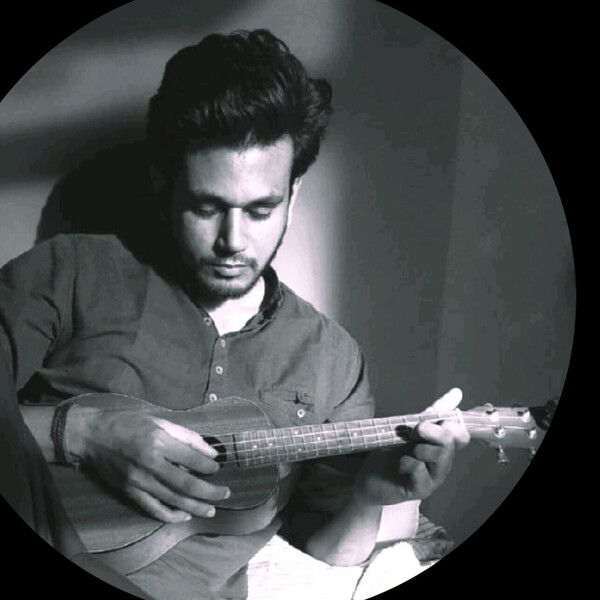 Ratnesh - Art history tutor - New Delhi