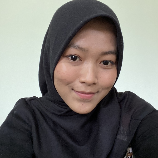 Fardhani - Prof bantuan pekerjaan rumah (pr) -