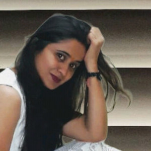 Abha - Nutrition and dietetics tutor - Bhopal