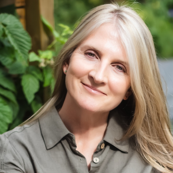 Jane - Maths tutor - Northop Hall