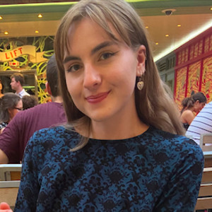 Angela - Spanish tutor - Tuddenham