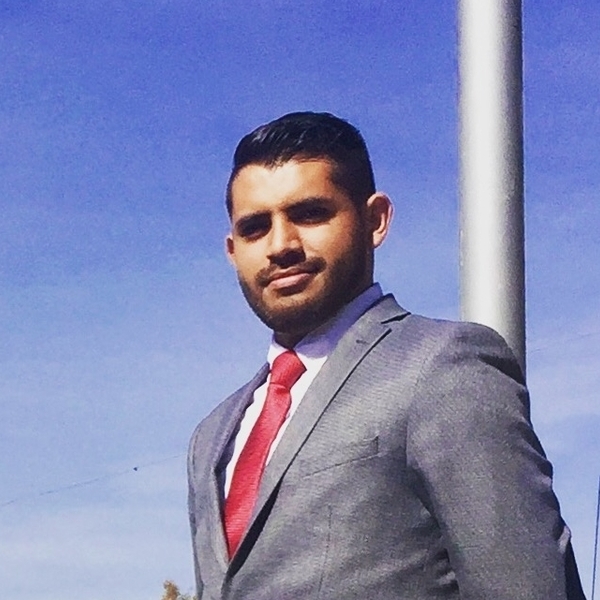 Joshep - profesor de derecho civil - Zacatecas