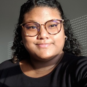 Lionelle - Prof d'aide aux devoirs - Clermont-Ferrand