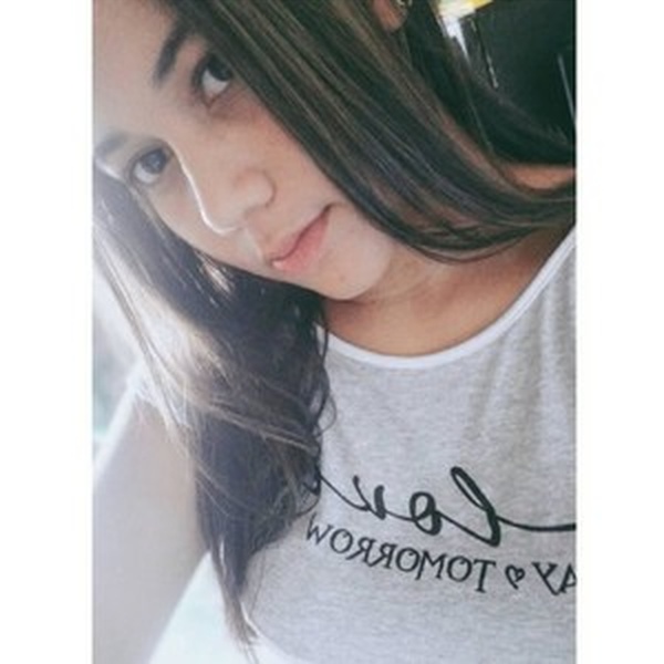 Andrea - profesor de contabilidad - Sincelejo
