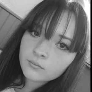 Wendy - Prof de français - Fressines