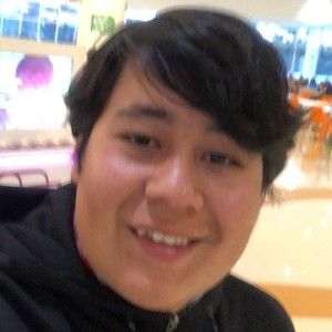 Victor - Profe de matemáticas - Toluca de Lerdo