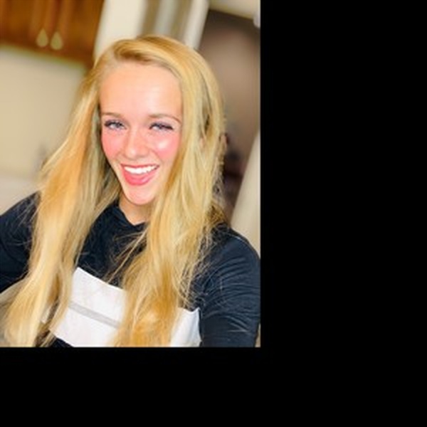 Shelbie - Music reading tutor - Ephraim