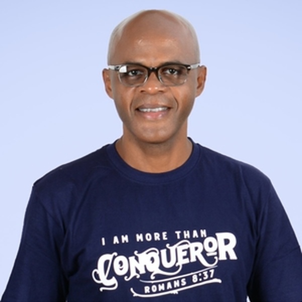 Emmanuel - Geography tutor - Asaba