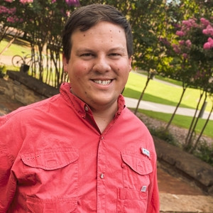 Caleb - Singing tutor - Fort Worth