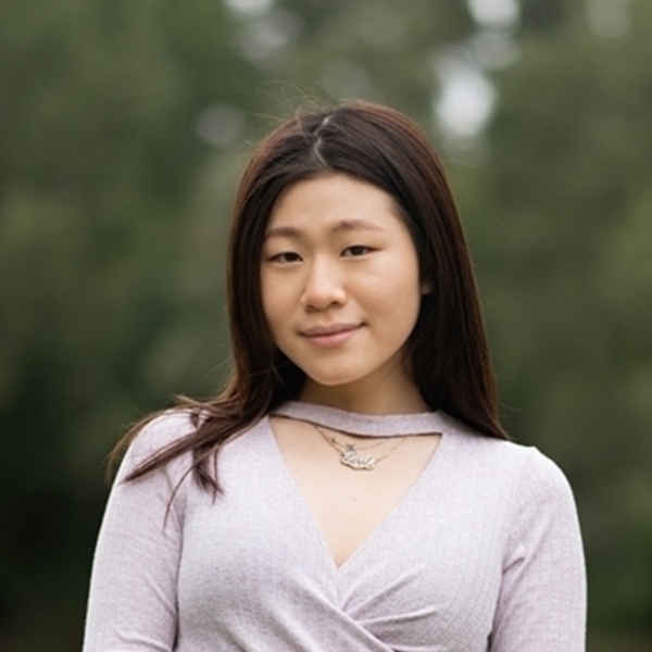 Angela - ESOL tutor - Meridian charter Township