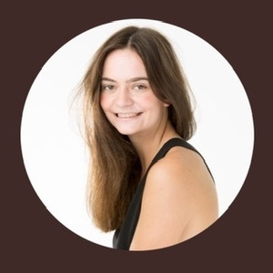 Marie - Prof d'aide aux devoirs - Neuilly-sur-Seine