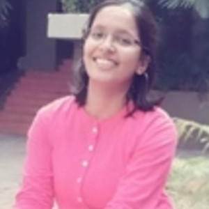 DIVYA - Maths tutor - Patna