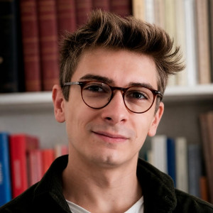 Mathieu