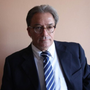 Richard - Prof d'expression orale - anglais - Mèze