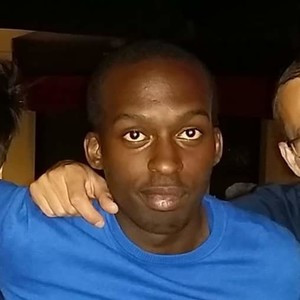 Gervais - Prof de maths - Mons