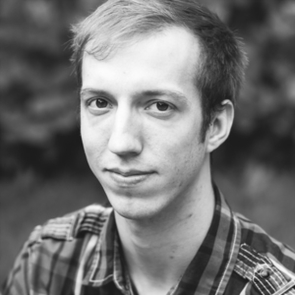 Brian - Singing teacher - Nokesville