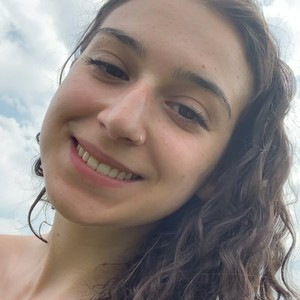 Laura - Italian tutor - Liverpool
