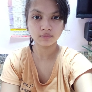 Pratikshalotankar - Cooking tutor - Thane